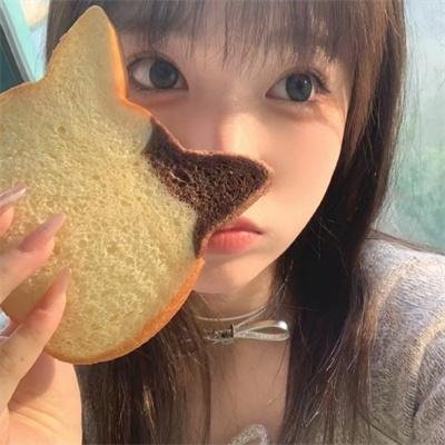 识骨贤妻