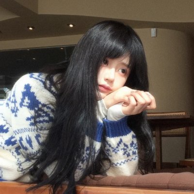 笑春风