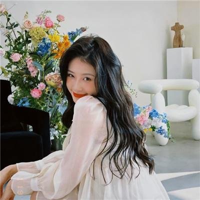 大盗狄林杰