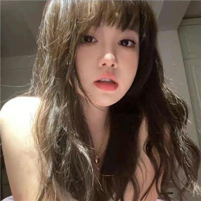 花园岛