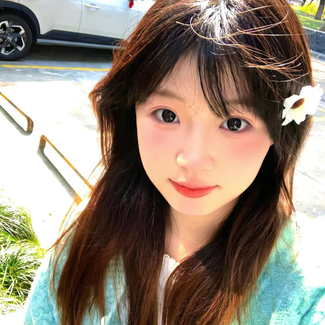 颤栗汪洋2