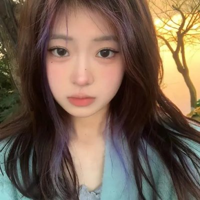 陆沉渊,你老婆是神仙