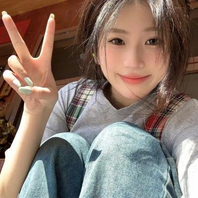 全都来斗阵