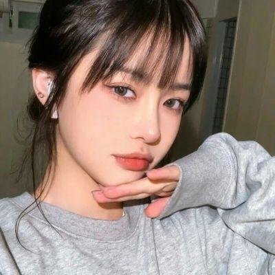 小楼的奇幻生活